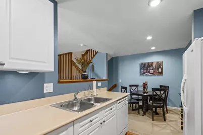 8258 Sugar Magnolia Drive, Blacklick, OH 43004 - Photo 11