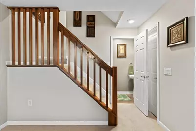 8258 Sugar Magnolia Drive, Blacklick, OH 43004 - Photo 21