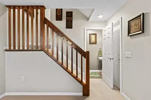 8258 Sugar Magnolia Dr, Blacklick, OH 43004 - Photo 21