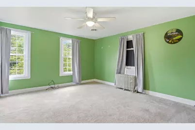 727 Convers Avenue, Zanesville, OH 43701 - Photo 27
