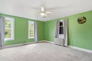 727 Convers Ave, Zanesville, OH 43701 - Photo 27