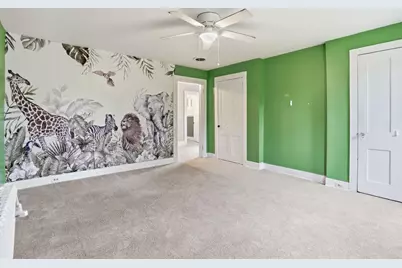 727 Convers Avenue, Zanesville, OH 43701 - Photo 25