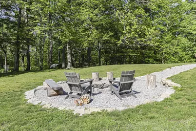 24005 Turner Road, South Bloomingville, OH 43152 - Photo 61