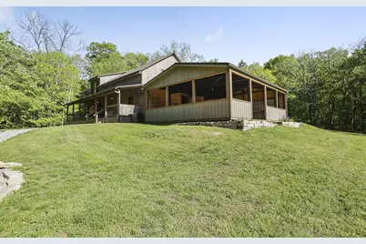 24005 Turner Road, South Bloomingville, OH 43152 - Photo 67