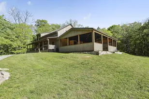 24005 Turner Rd, South Bloomingville, OH 43152 - Photo 67