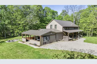 24005 Turner Road, South Bloomingville, OH 43152 - Photo 69