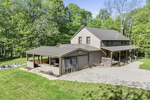 24005 Turner Rd, South Bloomingville, OH 43152 - Photo 69