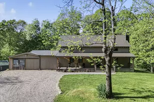 24005 Turner Rd, South Bloomingville, OH 43152 - Photo 3