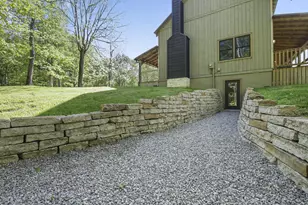 24005 Turner Rd, South Bloomingville, OH 43152 - Photo 59