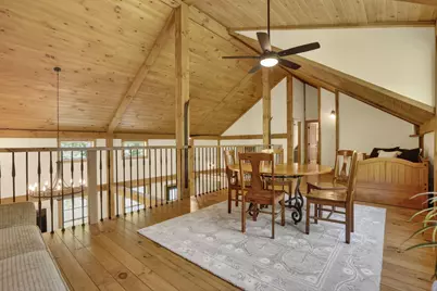 24005 Turner Road, South Bloomingville, OH 43152 - Photo 35