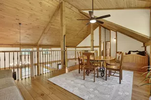 24005 Turner Rd, South Bloomingville, OH 43152 - Photo 35