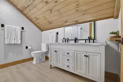 24005 Turner Road, South Bloomingville, OH 43152 - Photo 39