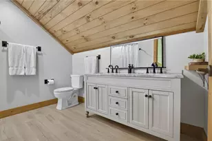 24005 Turner Rd, South Bloomingville, OH 43152 - Photo 39