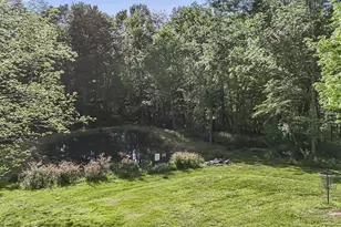 24005 Turner Rd, South Bloomingville, OH 43152 - Photo 73