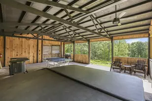 24005 Turner Rd, South Bloomingville, OH 43152 - Photo 53