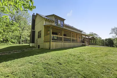 24005 Turner Road, South Bloomingville, OH 43152 - Photo 65