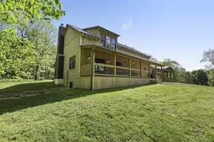 24005 Turner Rd, South Bloomingville, OH 43152 - Photo 65