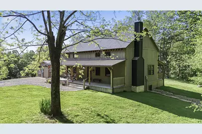 24005 Turner Road, South Bloomingville, OH 43152 - Photo 5