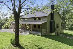 24005 Turner Rd, South Bloomingville, OH 43152 - Photo 5