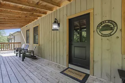 24005 Turner Road, South Bloomingville, OH 43152 - Photo 7