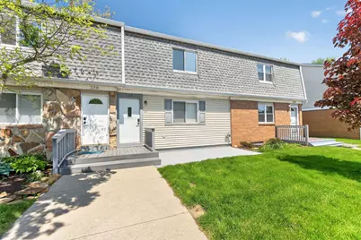 588 Willis Lane, Delaware, OH 43015 - Photo 1