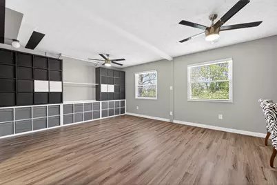 588 Willis Lane, Delaware, OH 43015 - Photo 31