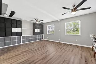 588 Willis Ln, Delaware, OH 43015 - Photo 31