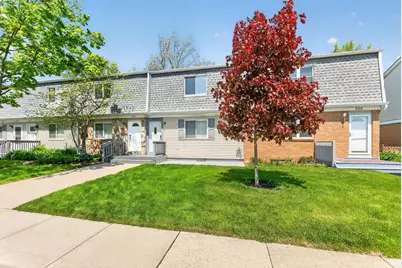 588 Willis Lane, Delaware, OH 43015 - Photo 49