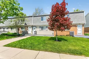 588 Willis Ln, Delaware, OH 43015 - Photo 49