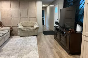 8565 Smith Calhoun Rd, Plain City, OH 43064 - Photo 13