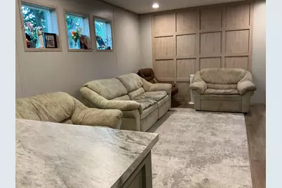 8565 Smith Calhoun Road #84, Plain City, OH 43064 - Photo 5