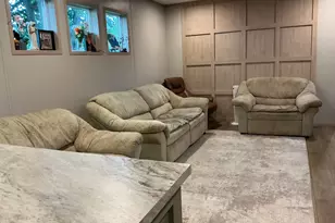 8565 Smith Calhoun Rd, Plain City, OH 43064 - Photo 5