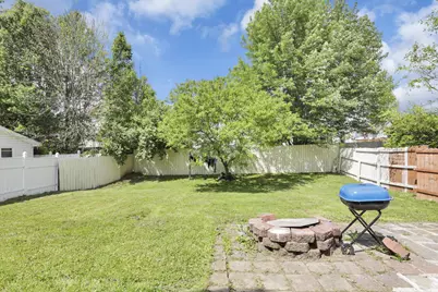 7870 Grandlin Park Court, Blacklick, OH 43004 - Photo 21