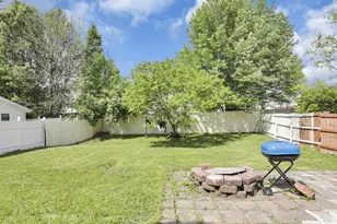 7870 Grandlin Park Ct, Blacklick, OH 43004 - Photo 21