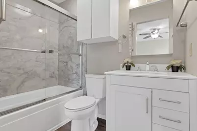 7870 Grandlin Park Court, Blacklick, OH 43004 - Photo 15