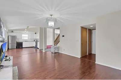 7870 Grandlin Park Court, Blacklick, OH 43004 - Photo 7