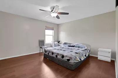 7870 Grandlin Park Court, Blacklick, OH 43004 - Photo 13