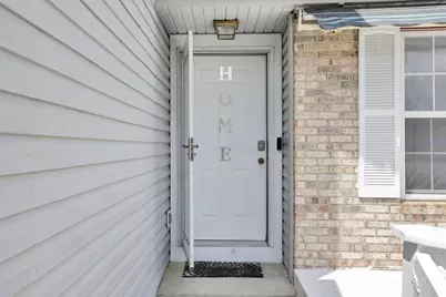 7870 Grandlin Park Court, Blacklick, OH 43004 - Photo 3