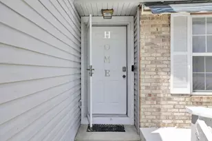 7870 Grandlin Park Ct, Blacklick, OH 43004 - Photo 3