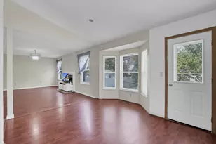 7870 Grandlin Park Ct, Blacklick, OH 43004 - Photo 9