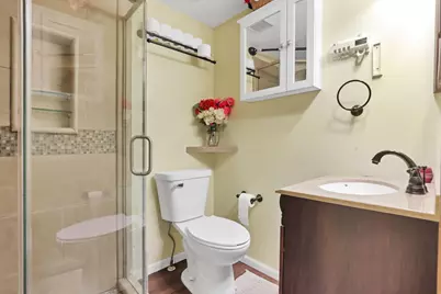 7870 Grandlin Park Court, Blacklick, OH 43004 - Photo 11