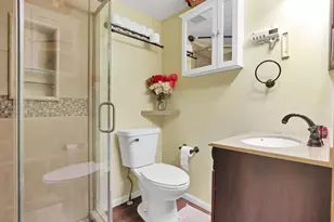 7870 Grandlin Park Ct, Blacklick, OH 43004 - Photo 11