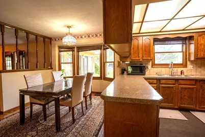622 Brice Road, Reynoldsburg, OH 43068 - Photo 17