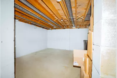 622 Brice Road, Reynoldsburg, OH 43068 - Photo 31