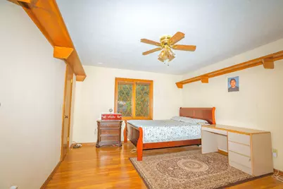 622 Brice Road, Reynoldsburg, OH 43068 - Photo 27