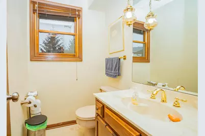 622 Brice Road, Reynoldsburg, OH 43068 - Photo 21