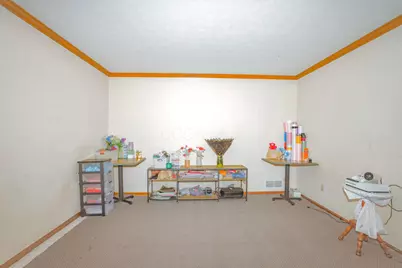622 Brice Road, Reynoldsburg, OH 43068 - Photo 9