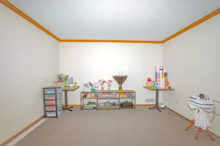 622 Brice Rd, Reynoldsburg, OH 43068 - Photo 9