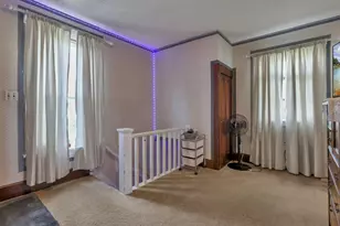 7244 Waterloo Rd NW, Canal Winchester, OH 43110 - Photo 33