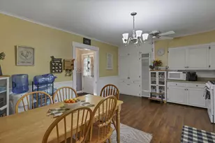 7244 Waterloo Rd NW, Canal Winchester, OH 43110 - Photo 13